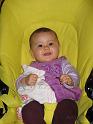 2008_01_01 (13)